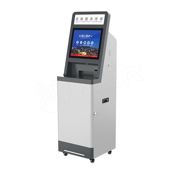 產(chǎn)品中心標(biāo)題六